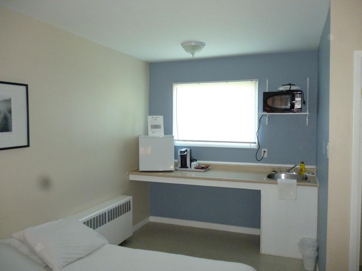 Motel Wheel 2*