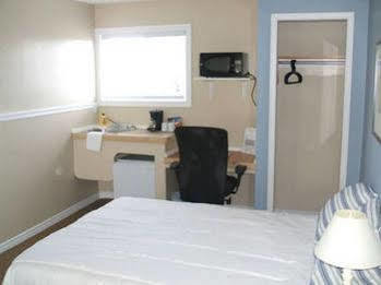 Wheel 2* New Liskeard