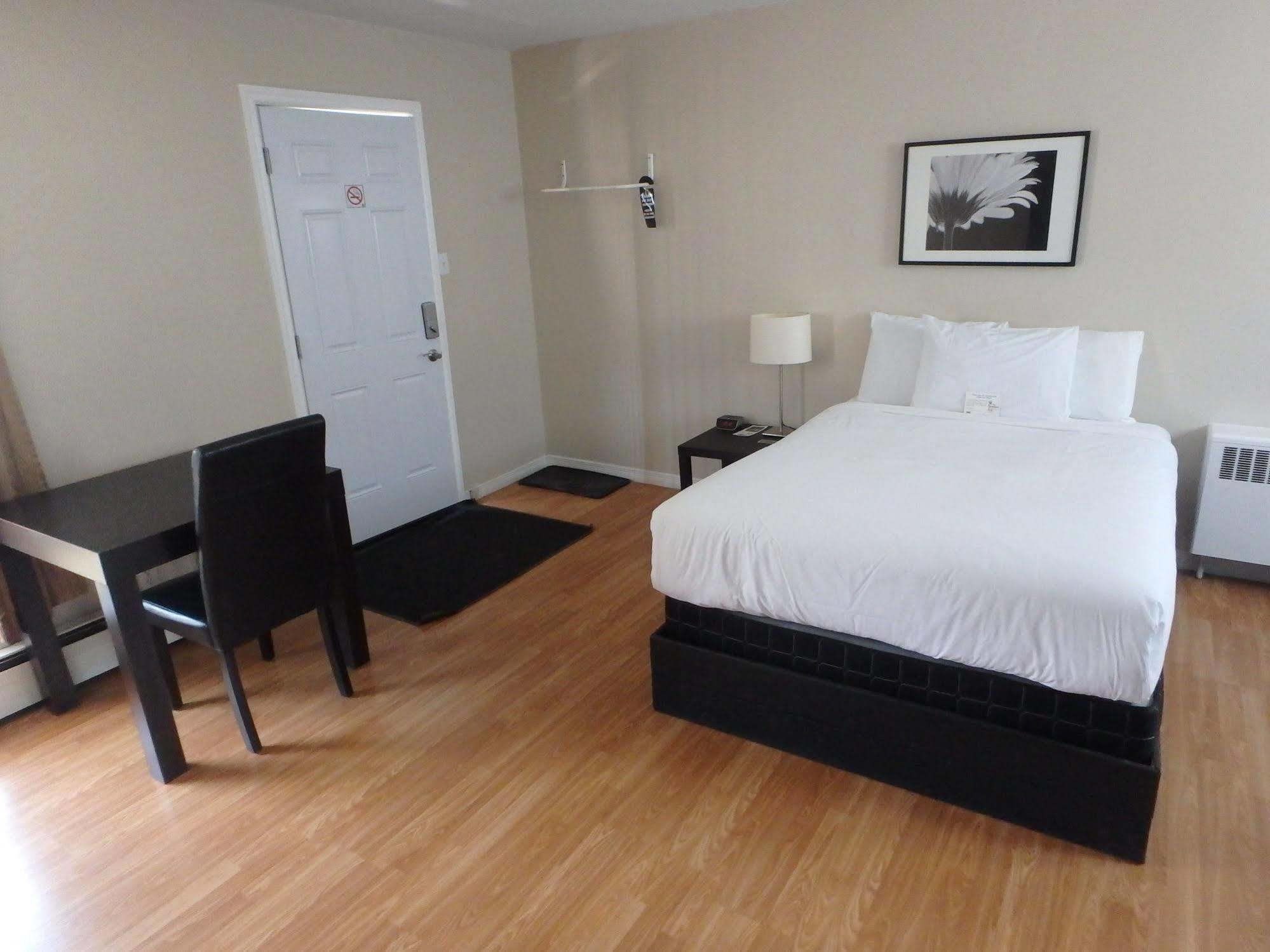 Wheel Motel 2*