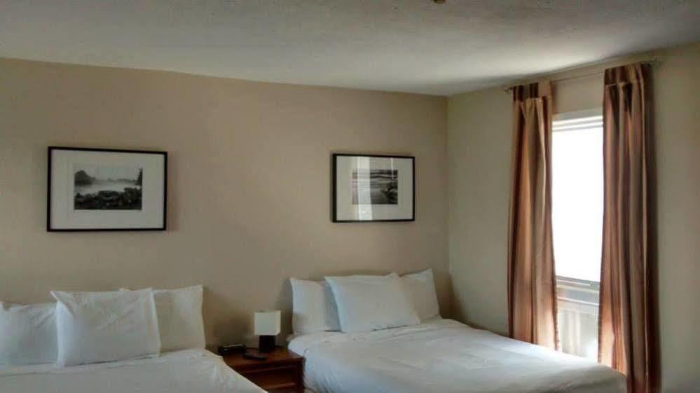 Wheel Motel 2*